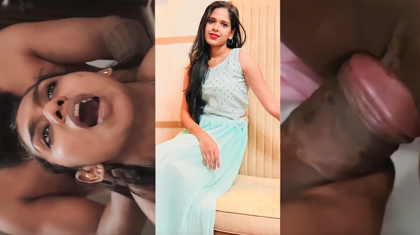 Famous Mallu Model Threesome Video Update Both Girl Sucking Dick Rubbing Pussy and fucked